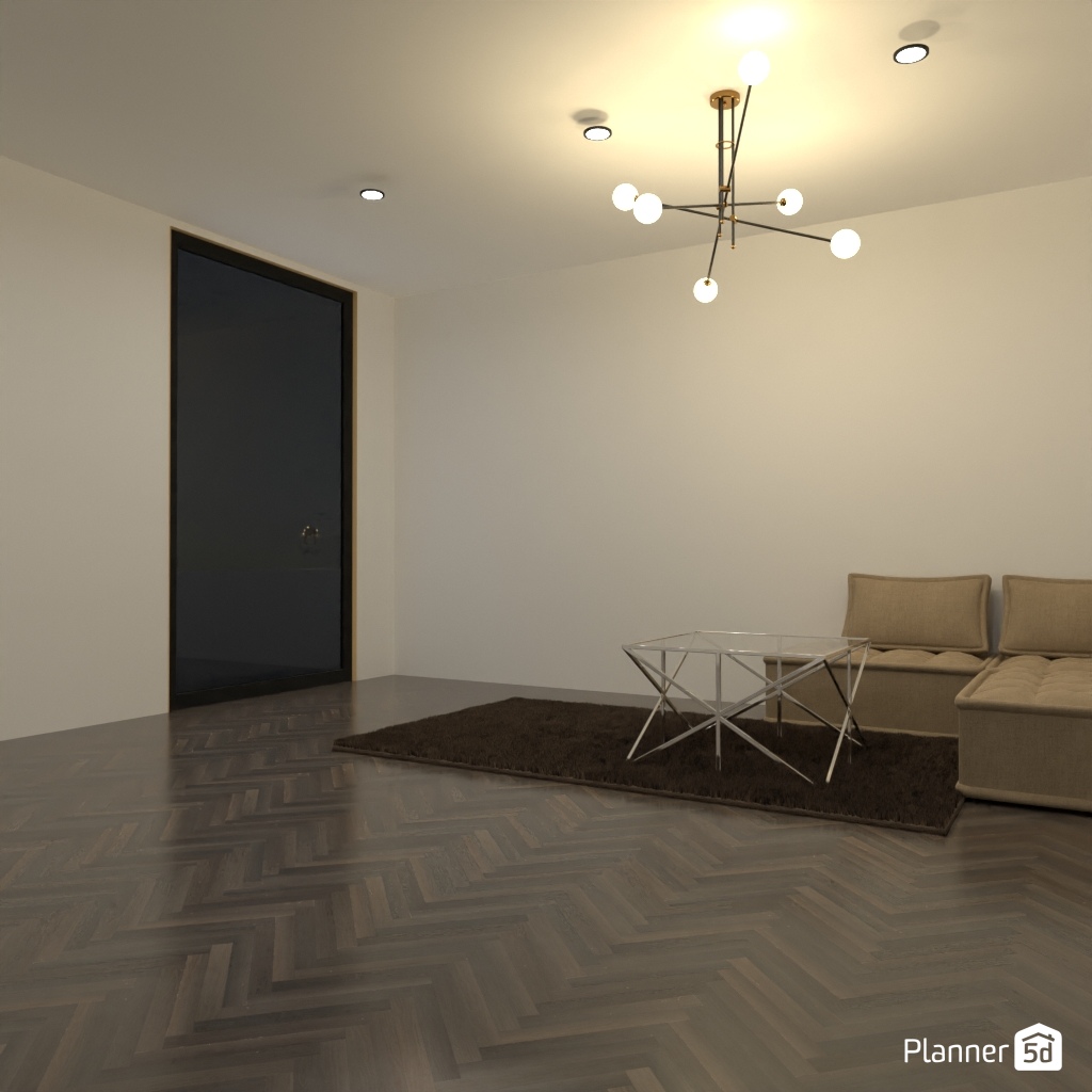  by YEISLY CAROLINA OROZCO CARBONELL