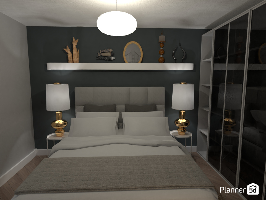 A-DESIGN #6523678 by Adina Olinca