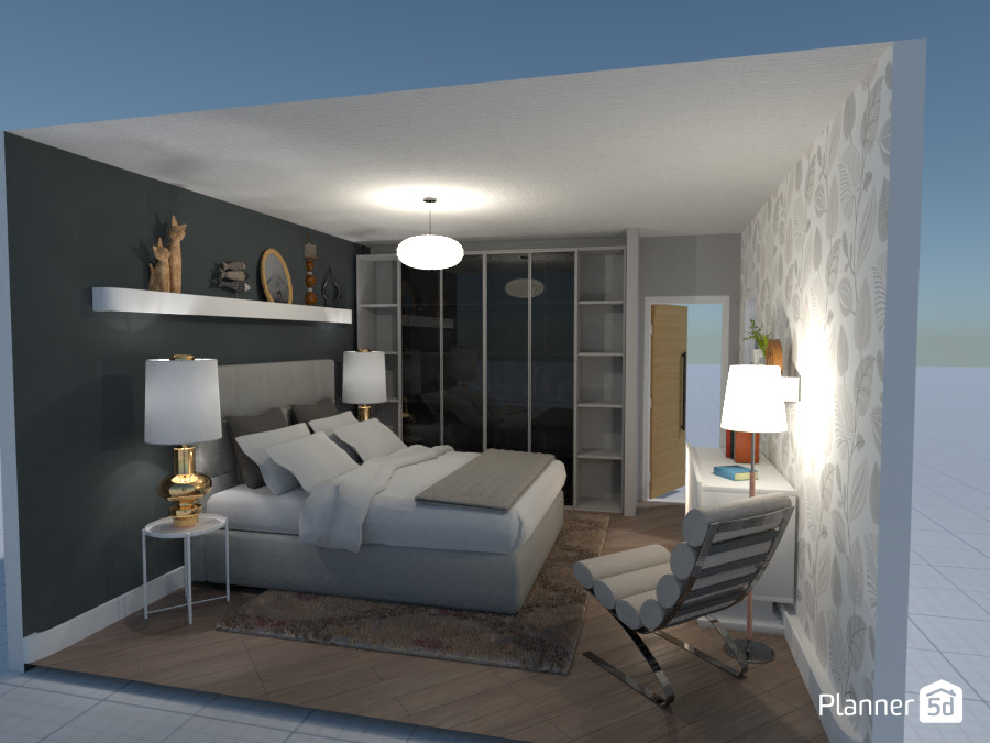 A-DESIGN #6523730 by Adina Olinca