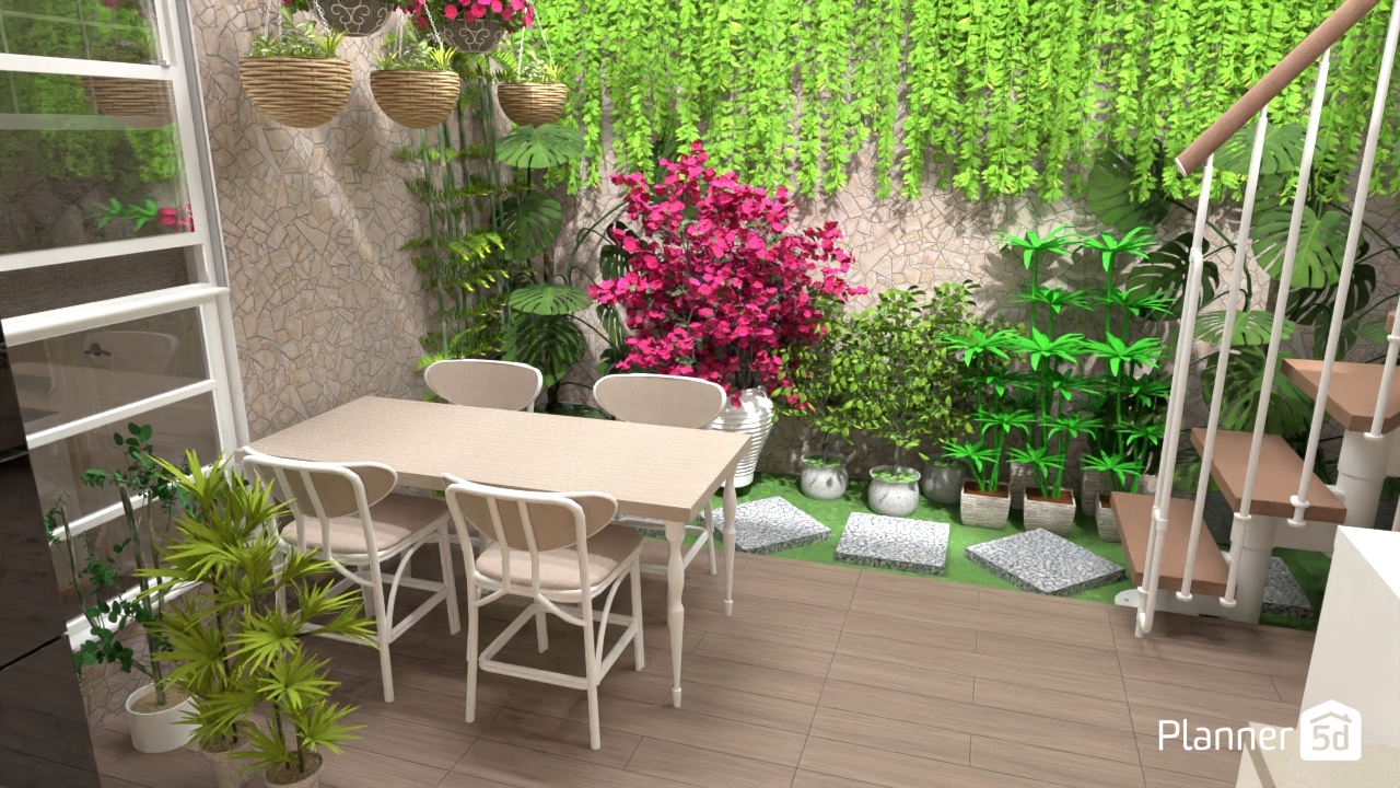 8x15 (2 model) #23483262 by Eno Acil