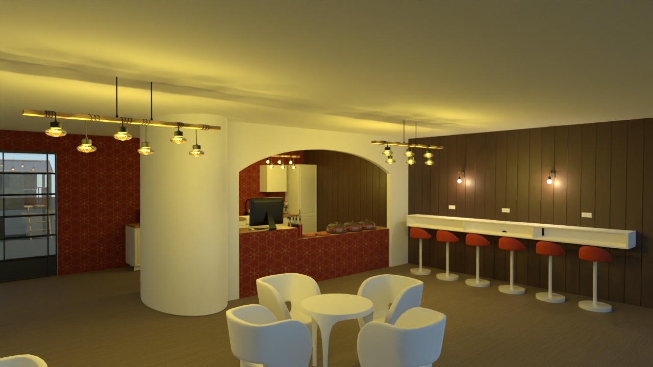 New Project 7 #23341314 by Jimena Conejo