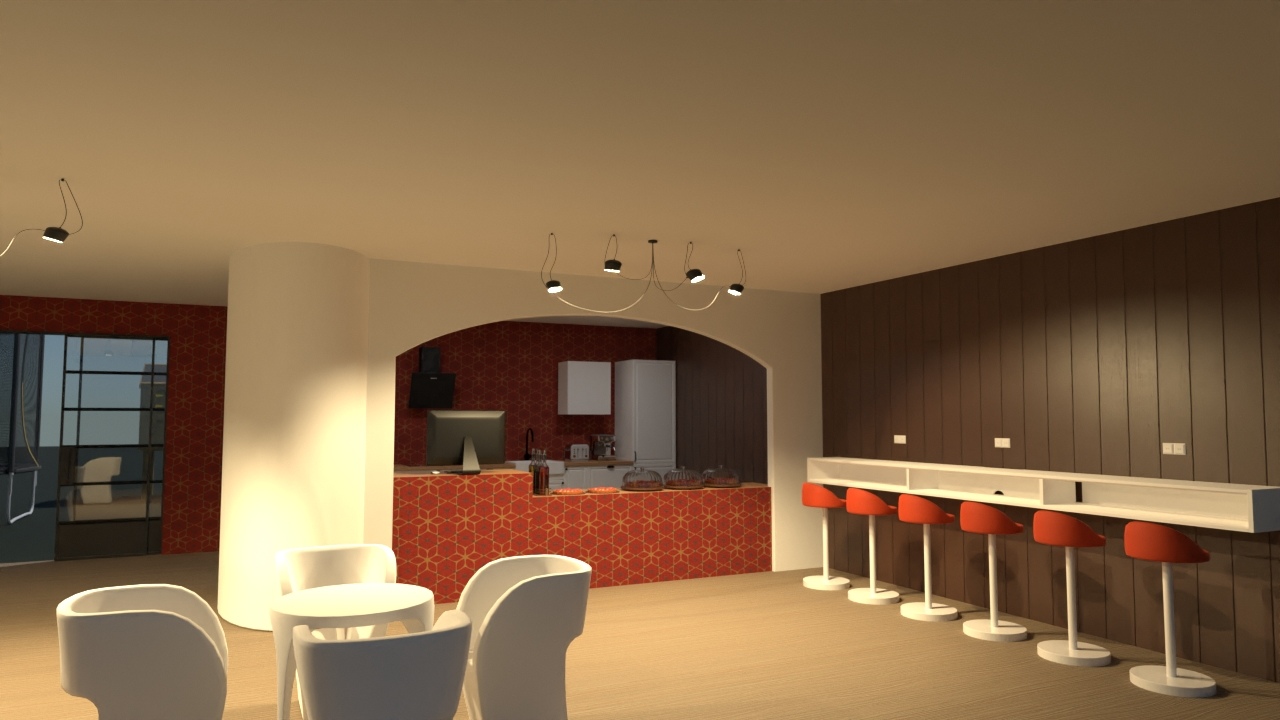 New Project 7 #23341478 by Jimena Conejo