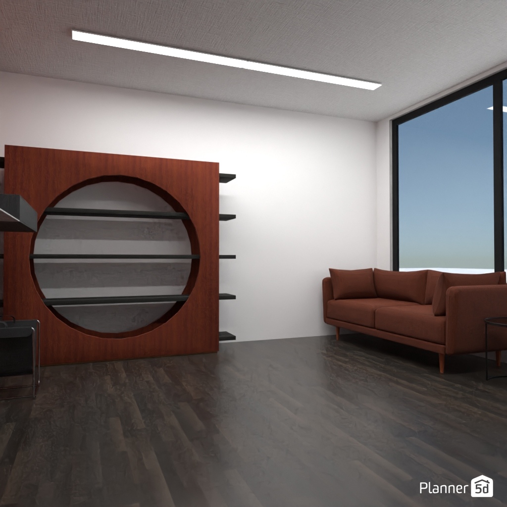 Pre-Black Friday #23334242 by Editors Choice