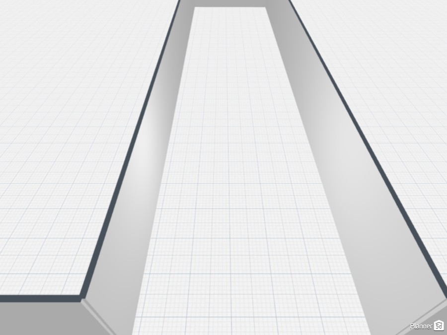 New project #23394722 by User 154485190