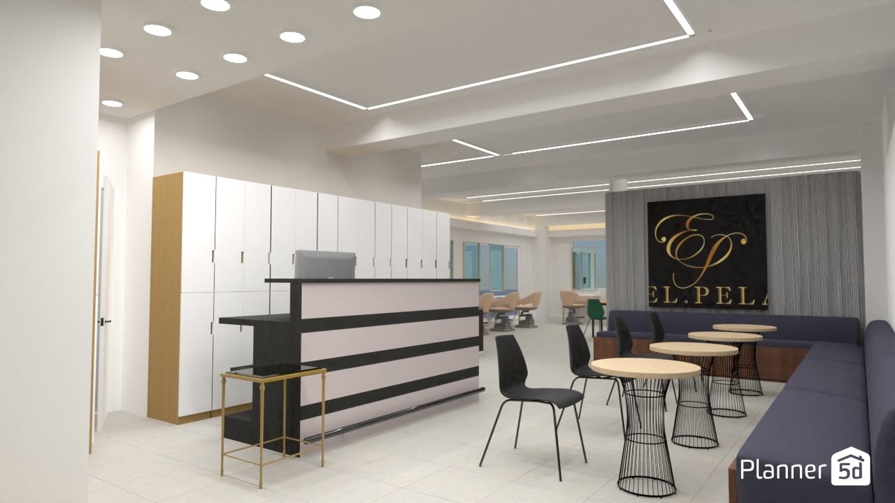 프로젝트 만들기 30 사본 사본 사본 사본 #23538090 by Cuise G