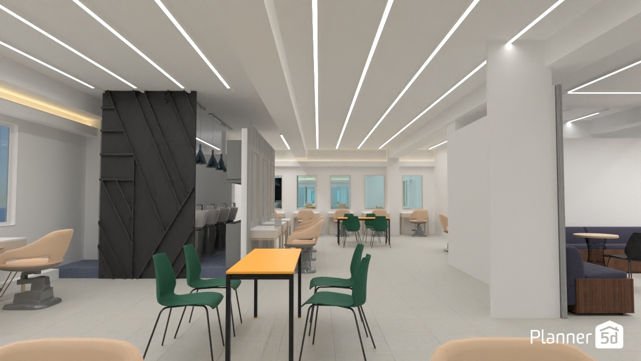 프로젝트 만들기 30 사본 사본 사본 사본 #23538146 by Cuise G