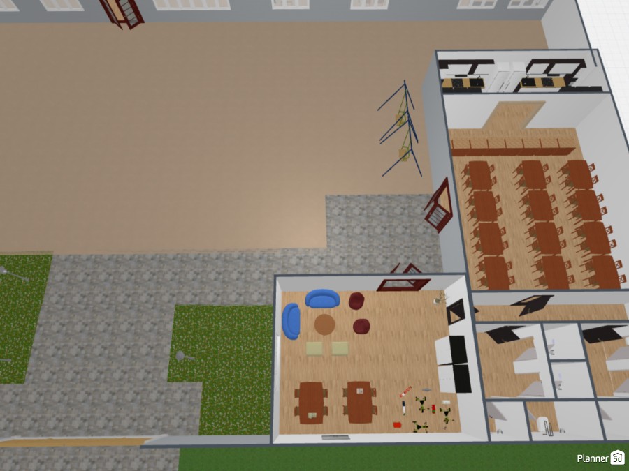 proyecto copia porsi #25777484 by User 172392736