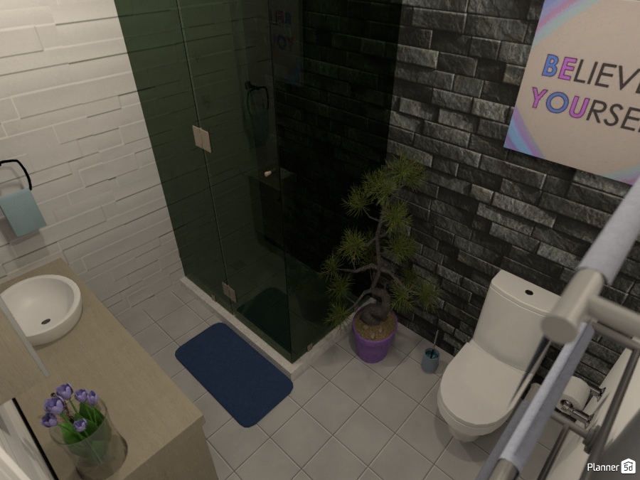 Bathroom spare #2058577 by Wilson