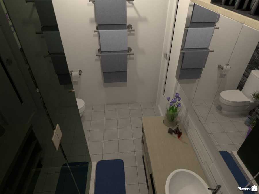 Bathroom spare #2058578 by Wilson