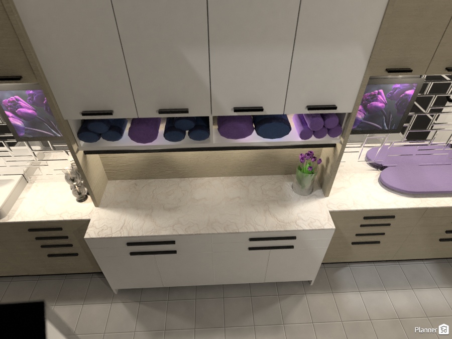 Laundry #2063584 by Wilson