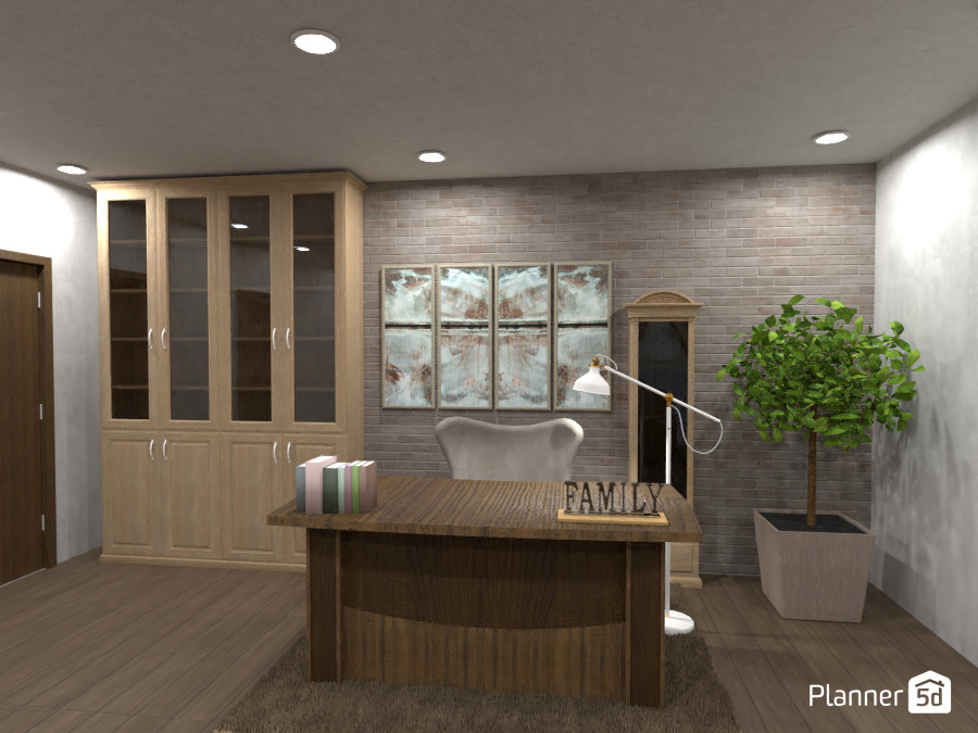 Yossi moskovitz #6771326 by yossi moskovitz