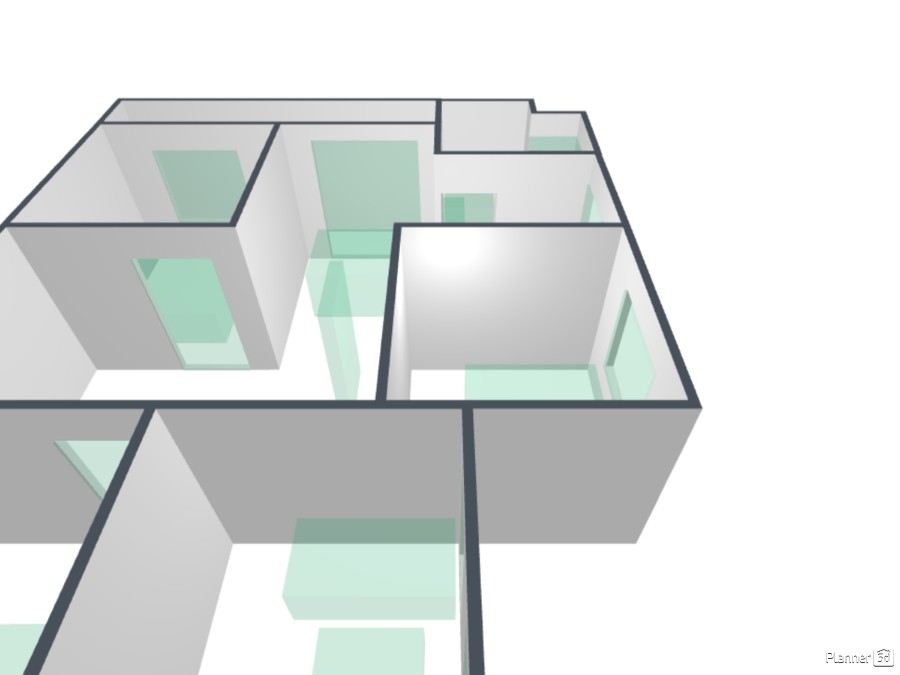 New project #25904860 by User 173689220