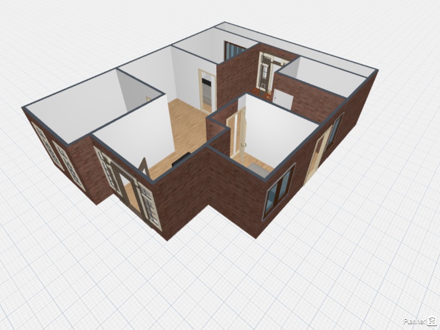 New project #25905852 by User 173689220