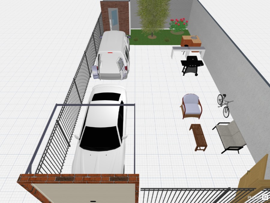 New project #24970004 by User 169968428