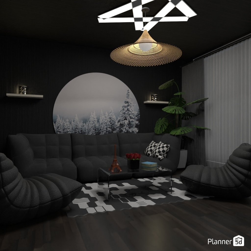 Pre-Black Friday #23339350 by Editors Choice