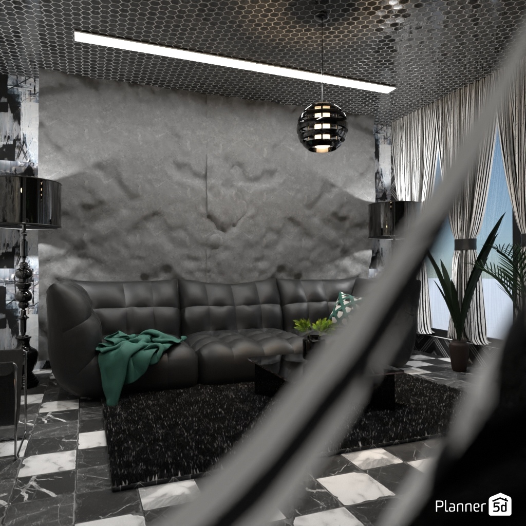 Pre-Black Friday #23357770 by Editors Choice