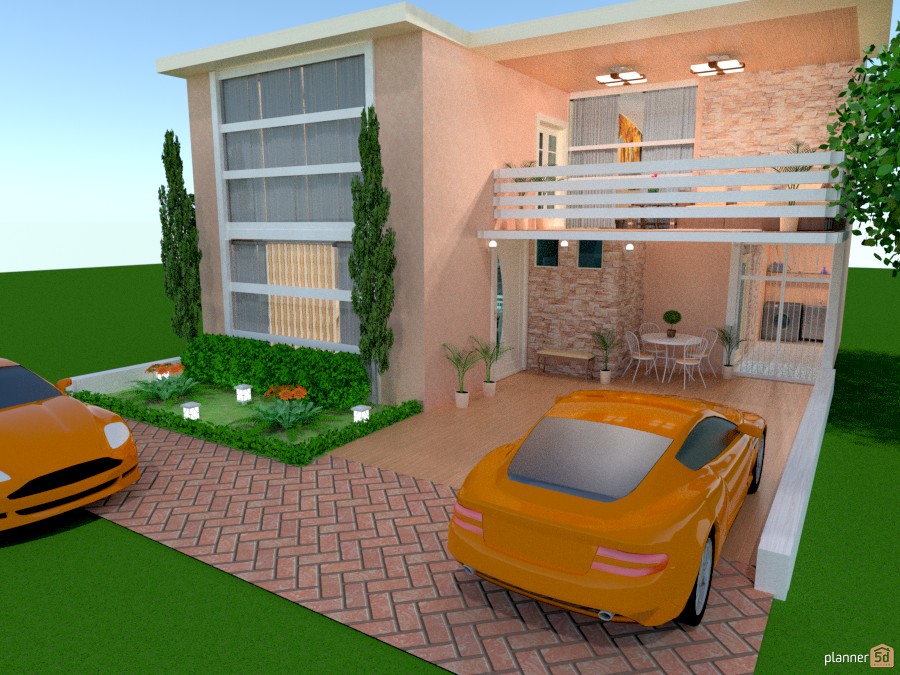 #314863 by Michelle Silva