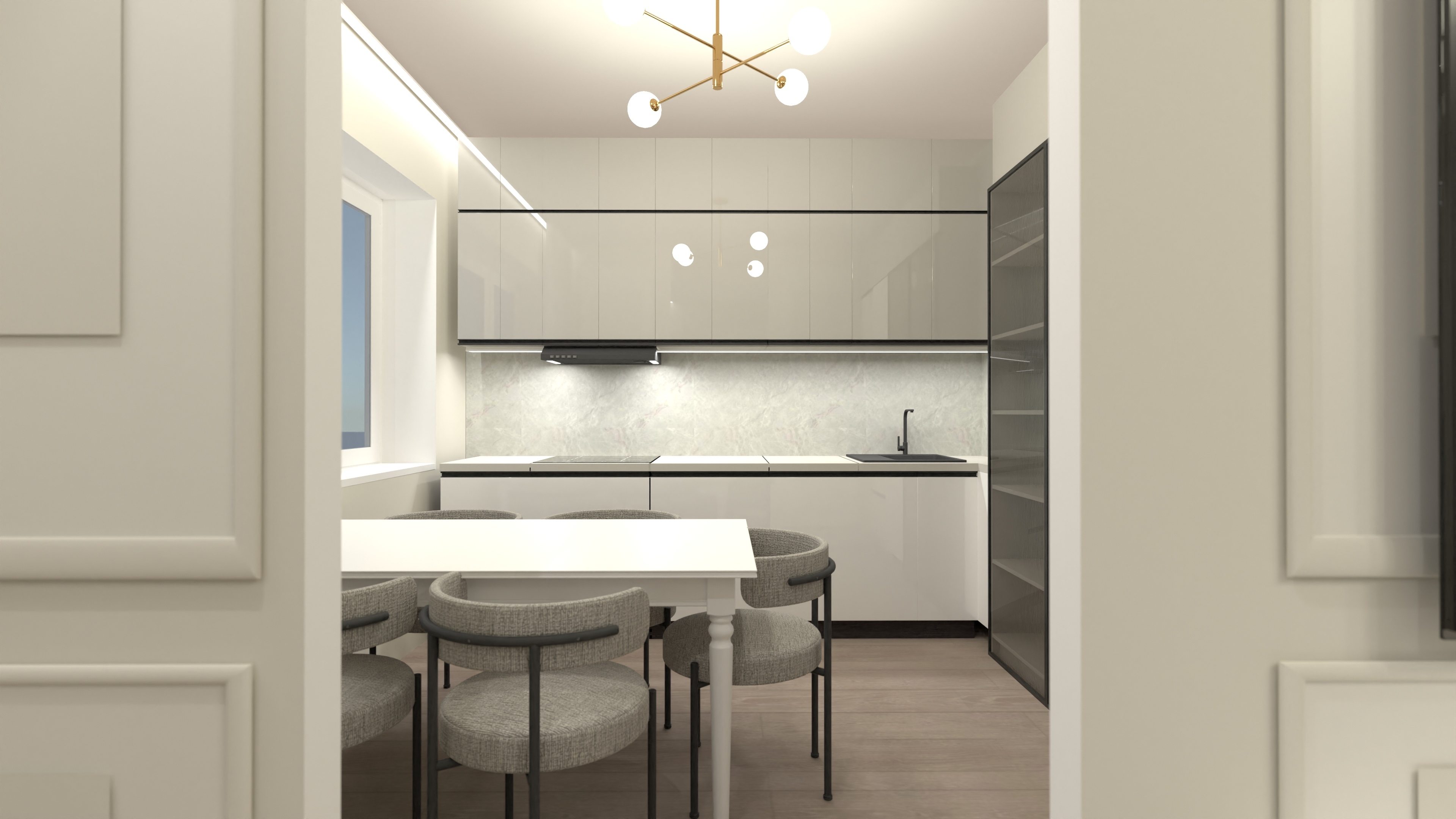 Новый проект #25864476 by Yana Kretinina