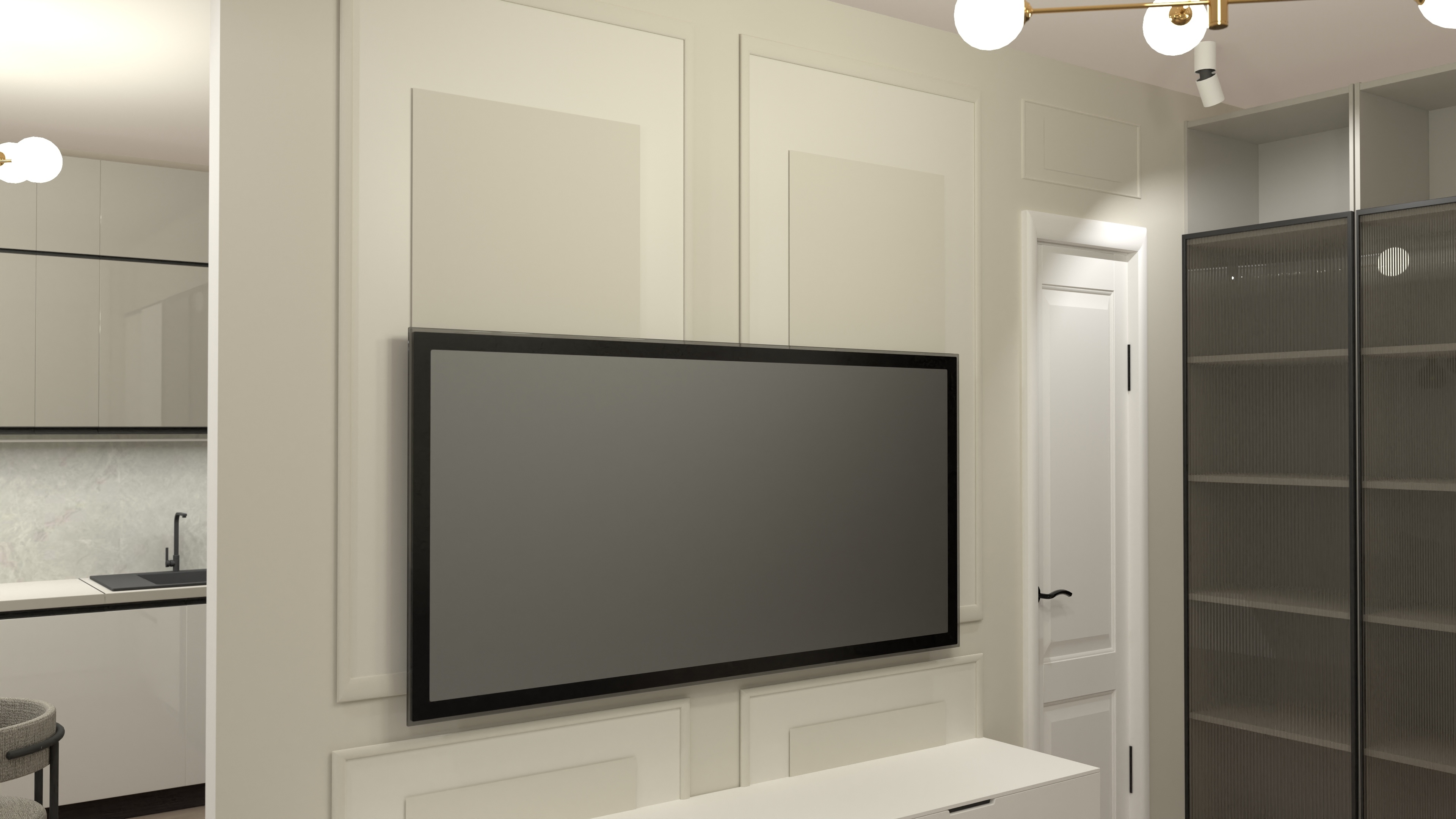 Новый проект #25876364 by Yana Kretinina