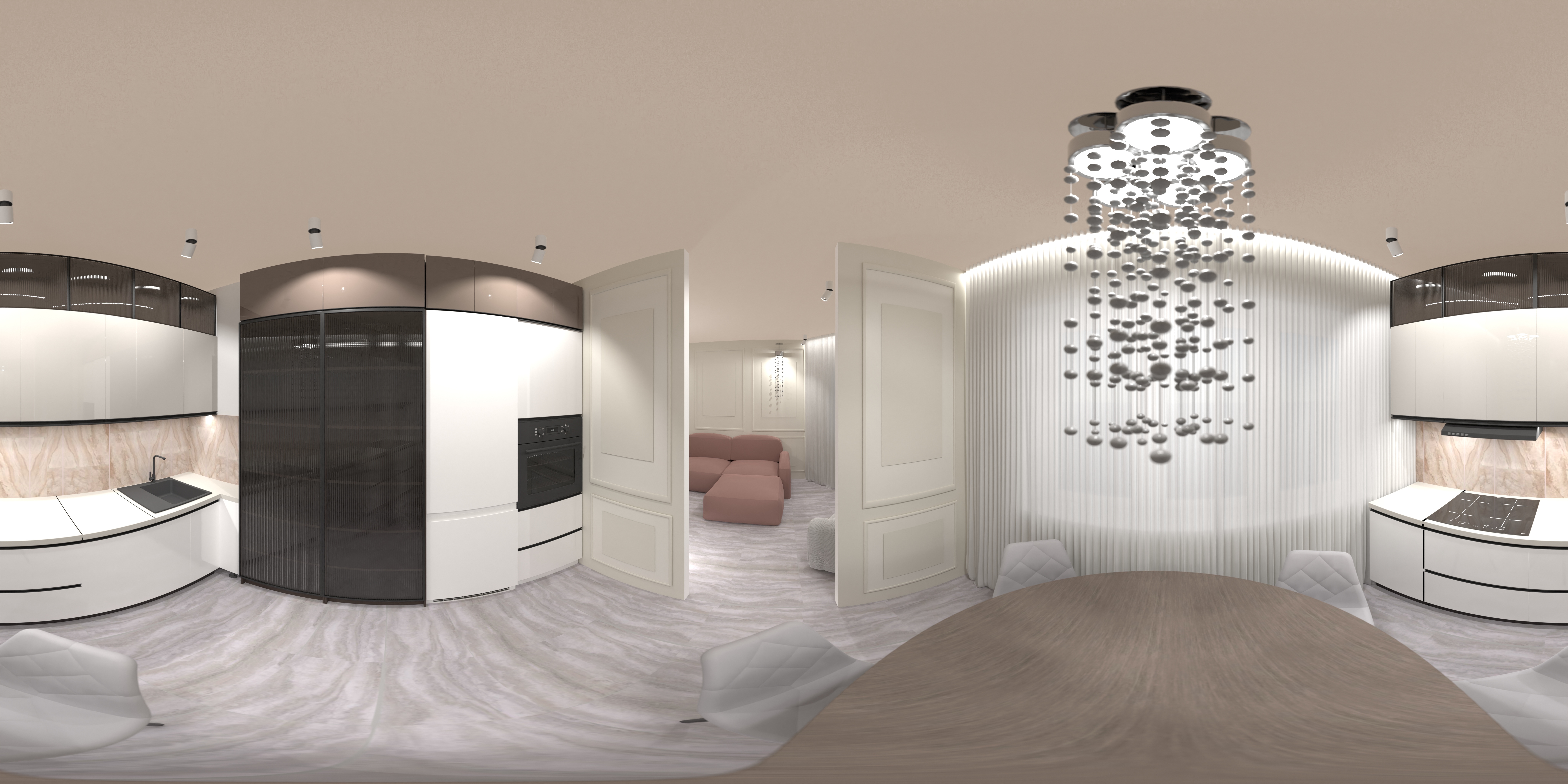 Новый проект #25887072 by Yana Kretinina