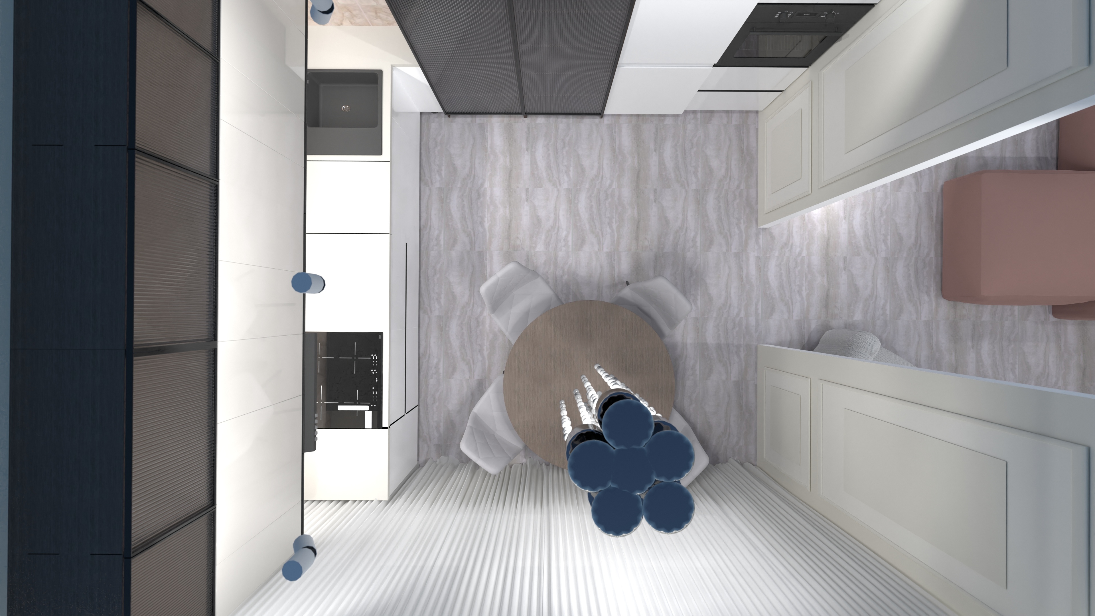 Новый проект #25887080 by Yana Kretinina