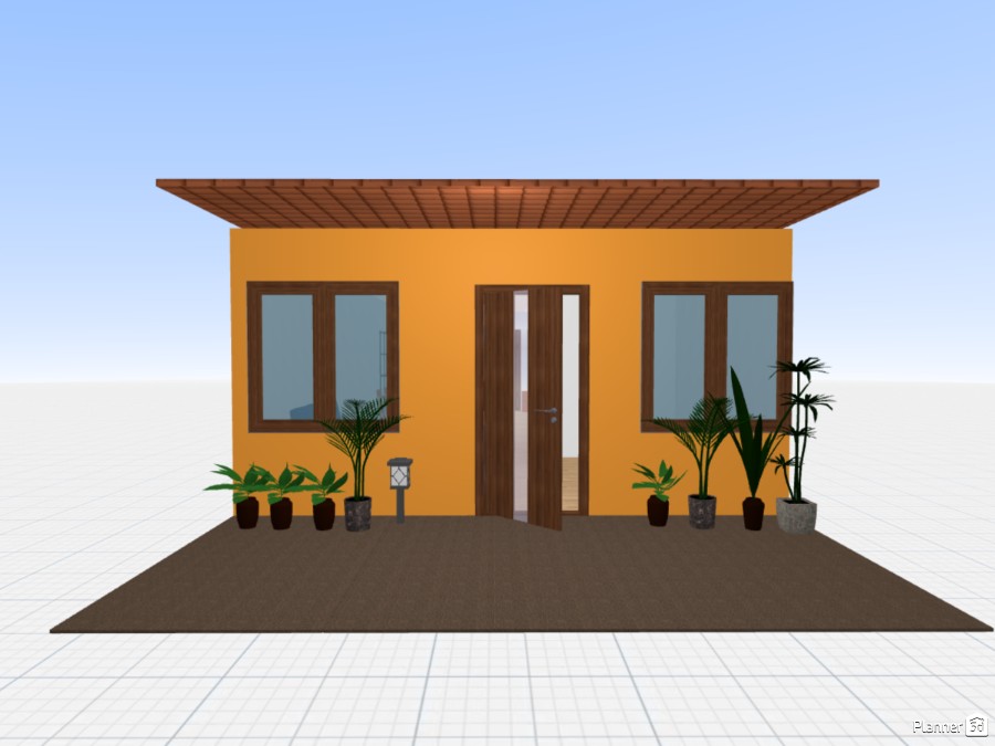 Casa 22995030 by User 155254902 image