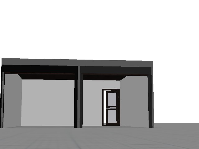 Project #5 #23538550 by User 159715906