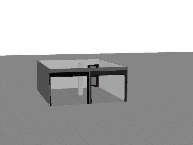 Project #5 #23538558 by User 159715906