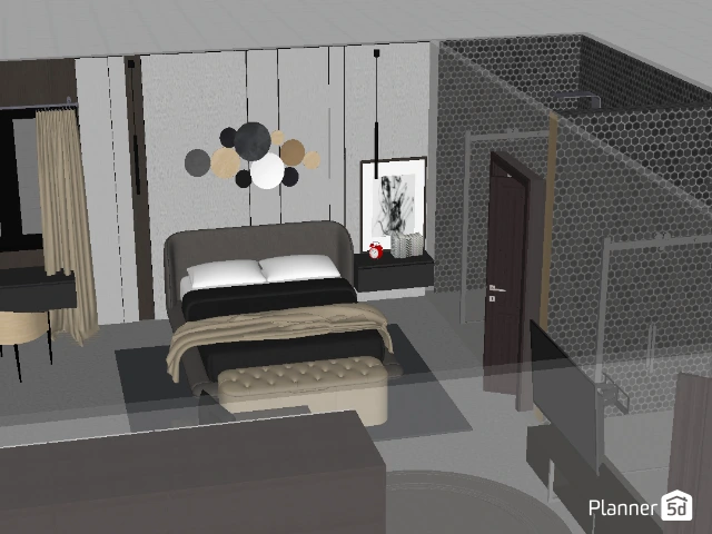 Rumah Kemaman #3151232 by faiz.landrover