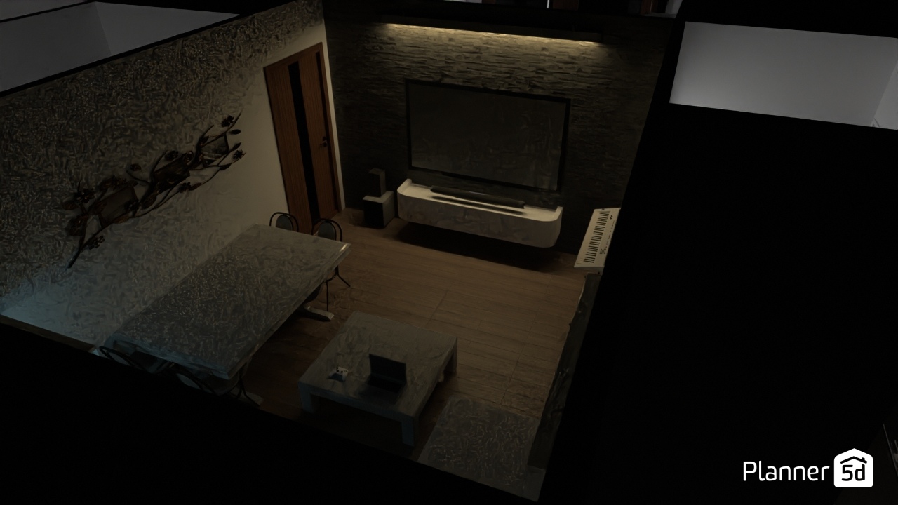 Kopie von New Bromberger Straße 74 Apartment #26137420 by Shaquil Chowdhury