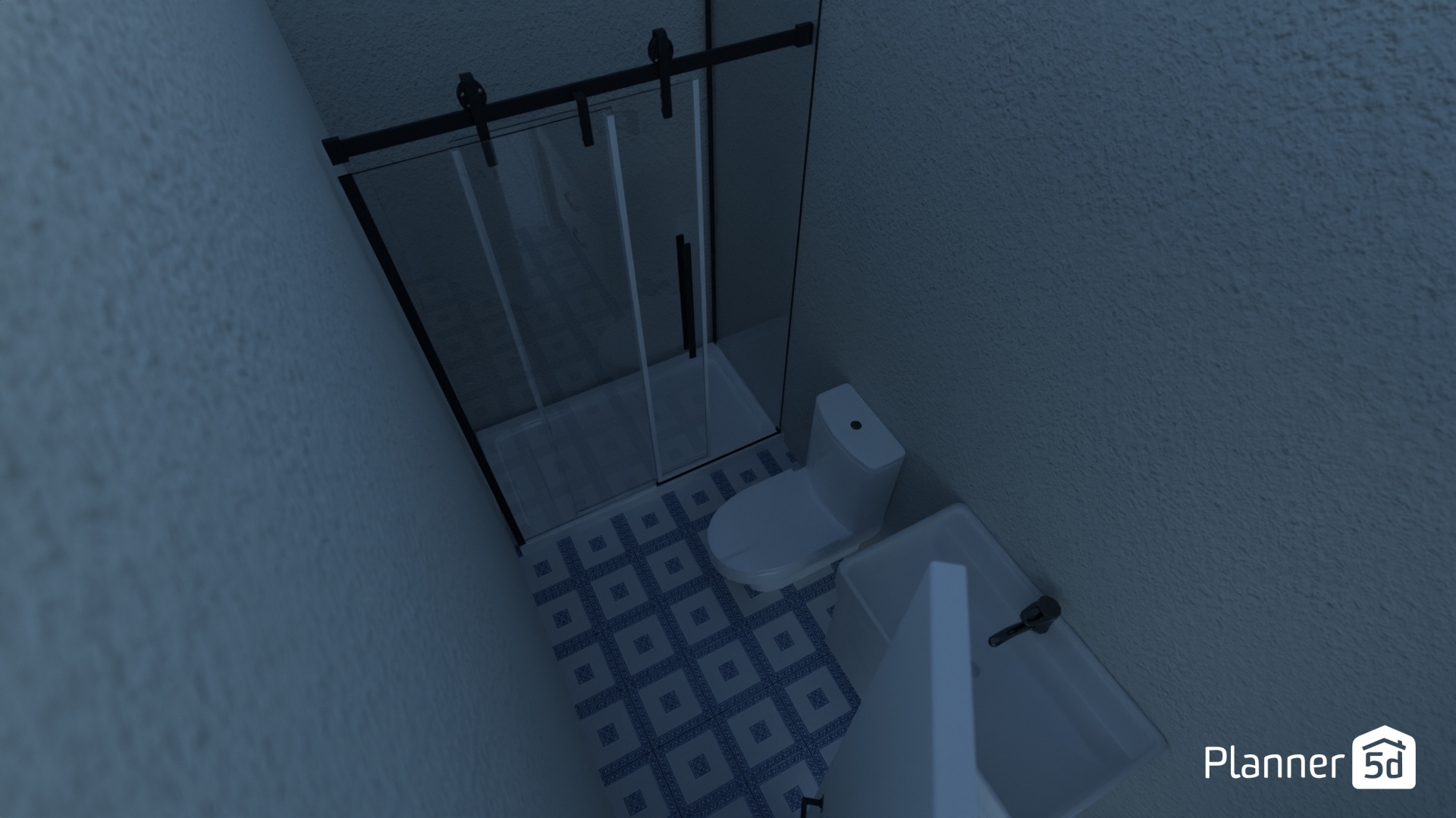 Nuevo proyecto #23537538 by RUBEN