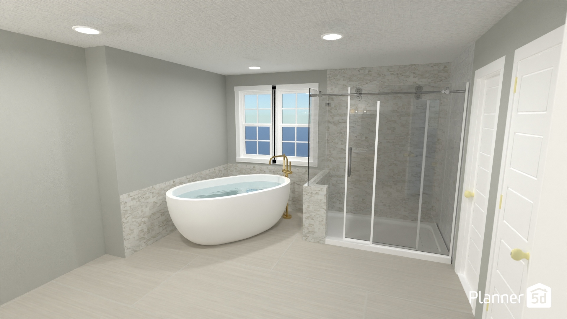 New project copy #23409075 by ikuyo tsunoda