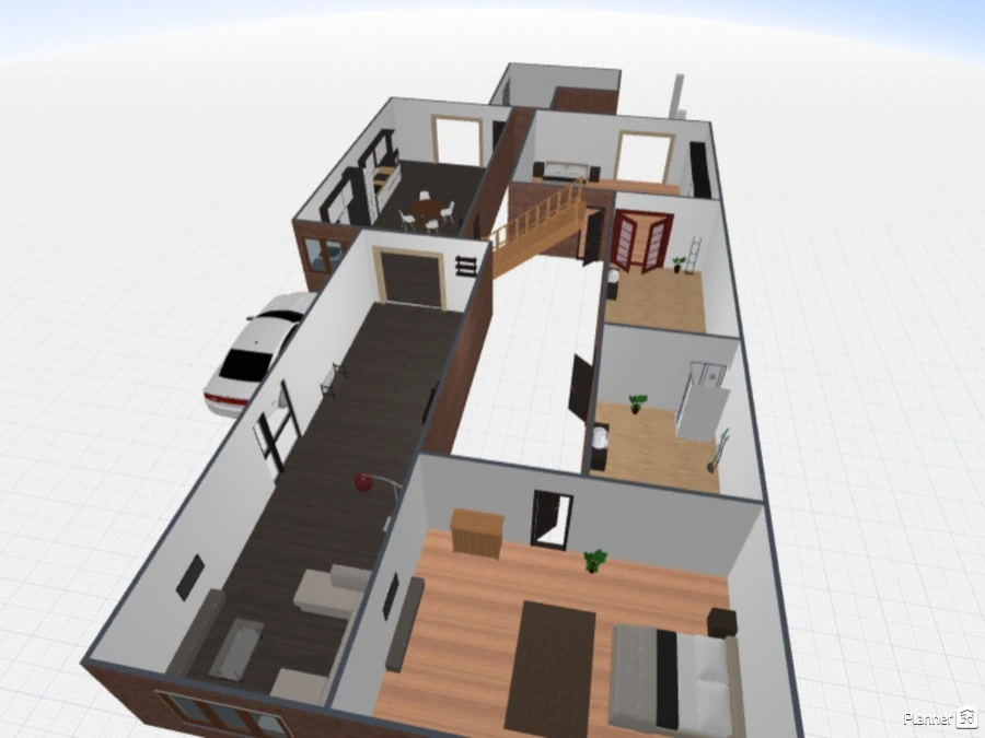 66 #126791 by User 96728631