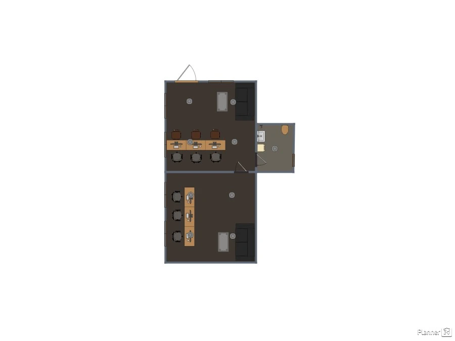 kbd #2960852 by Anonymous