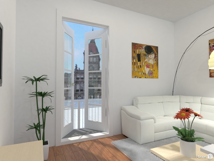 M. PITA #2030966 by Anto