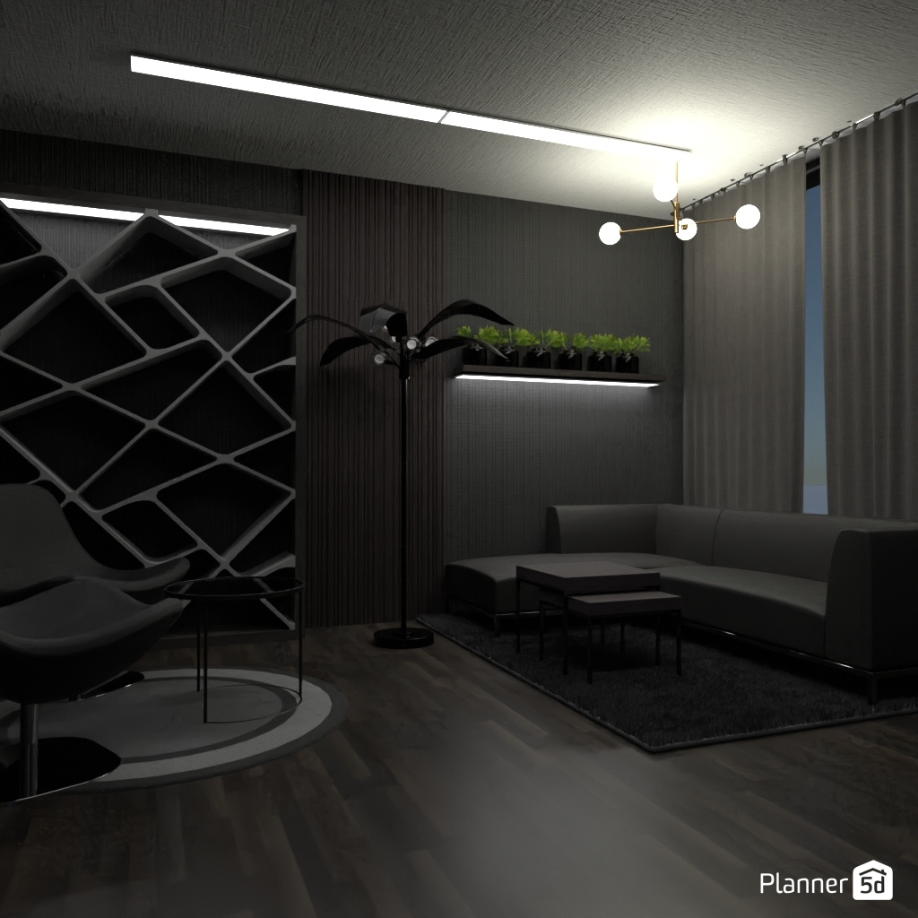 Pre-Black Friday #23351050 by Editors Choice