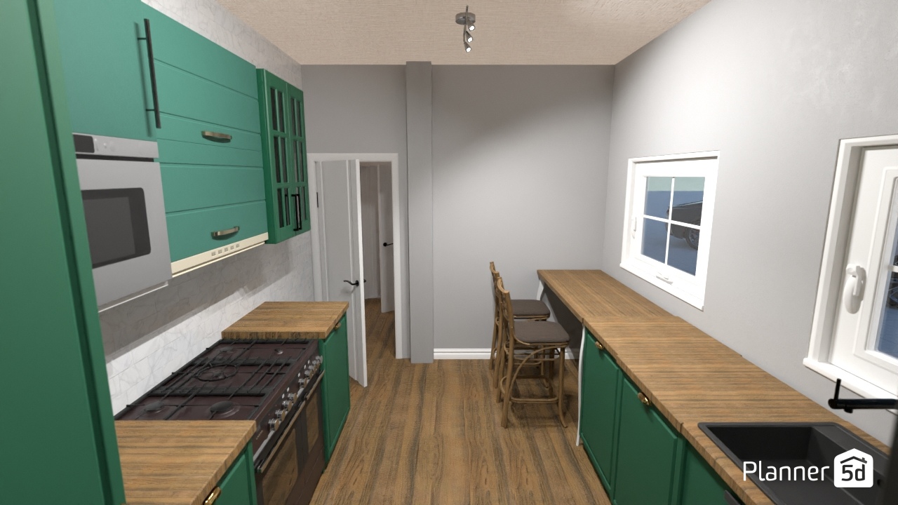 house #25868728 by User 166298816