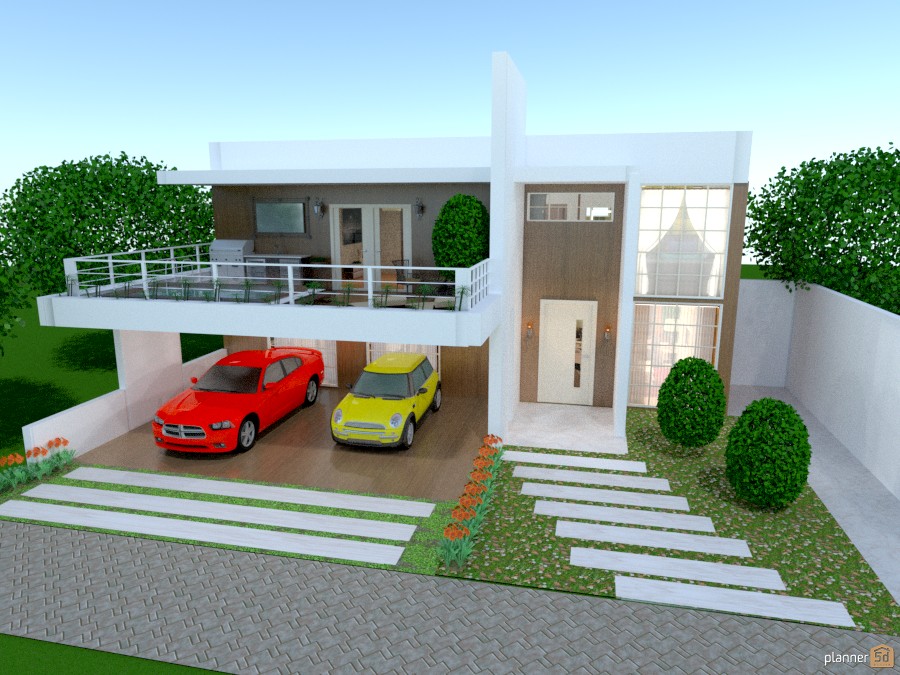 #362689 by Michelle Silva