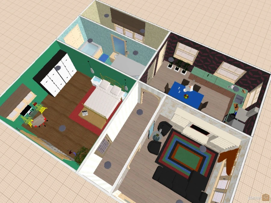 Novo projeto #2895864 by Rayra Bandeira