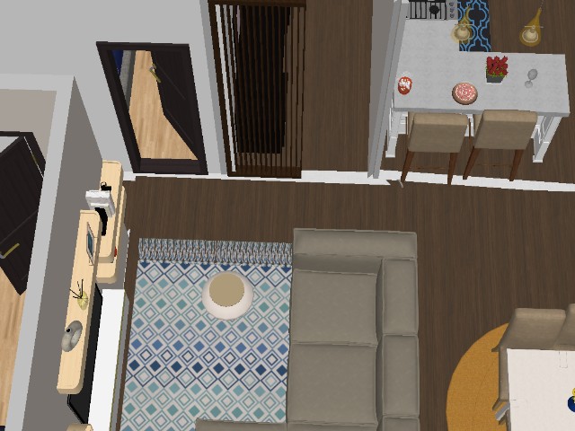 Projeto #5 (2024-03-30) (2024-03-30) (2024-03-30) (2024-03-31) (2024-03-31) (2024-03-31) #23376982 by Angela huck