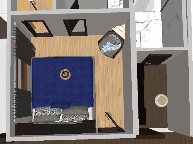 Projeto #5 (2024-03-30) (2024-03-30) (2024-03-30) (2024-03-31) (2024-03-31) (2024-03-31) #23387982 by Angela huck