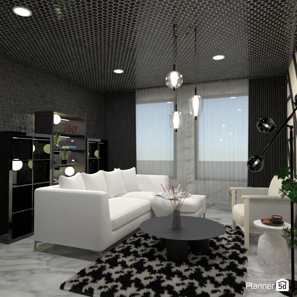 Two mood #27060588 by Editors Choice