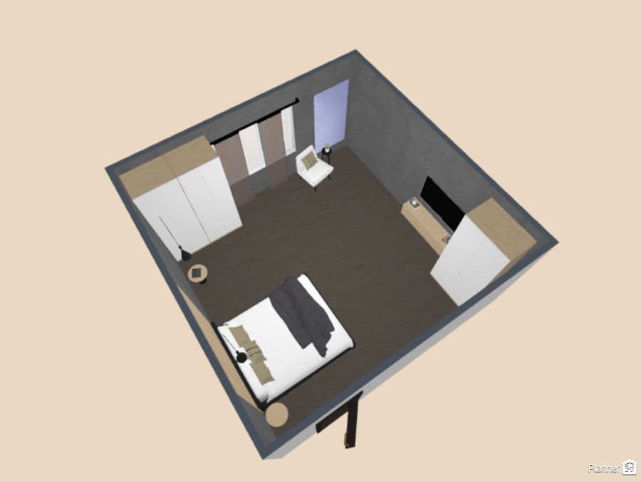 New Wizard Project #23345602 by User 158341226