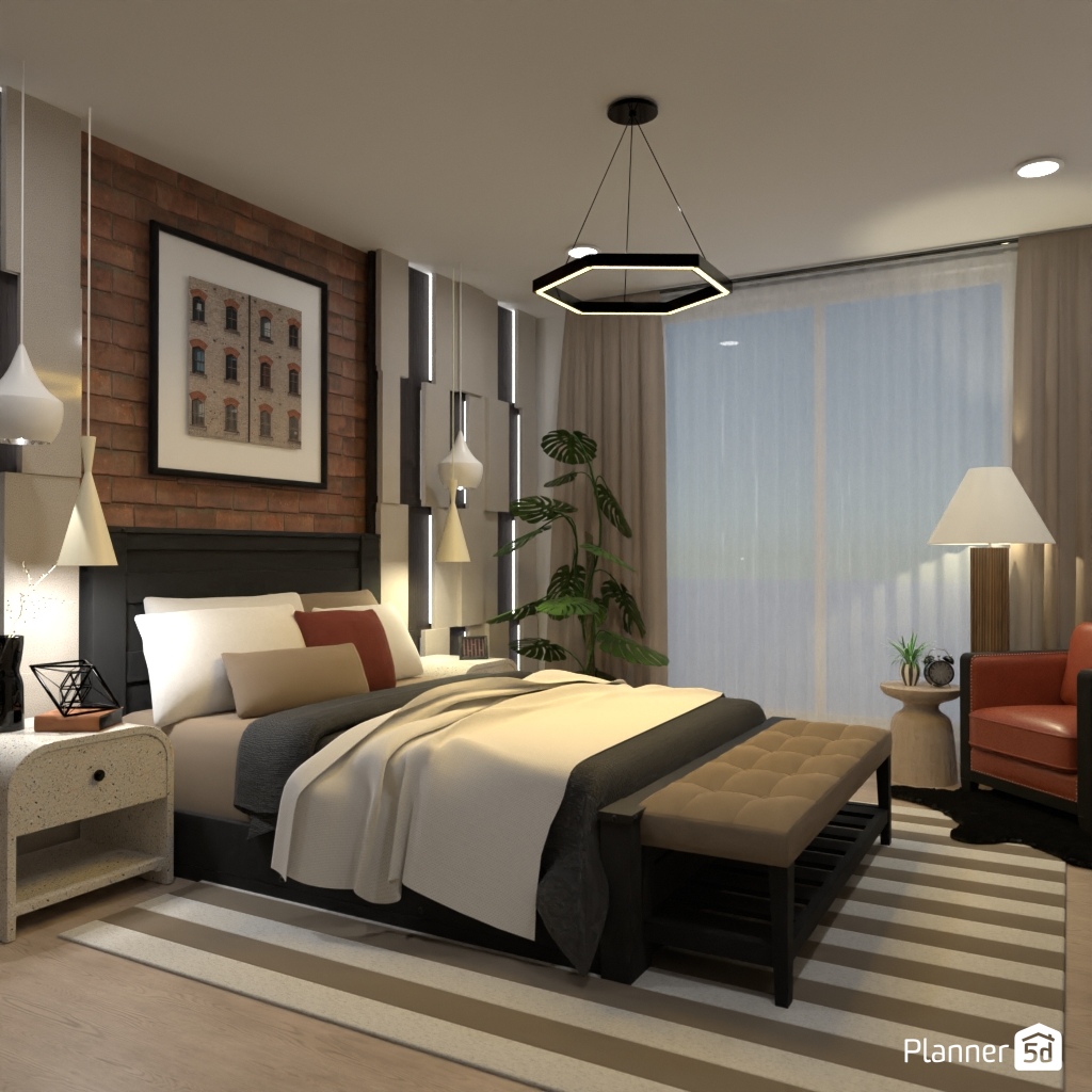 From white to.. #25523832 by Editors Choice