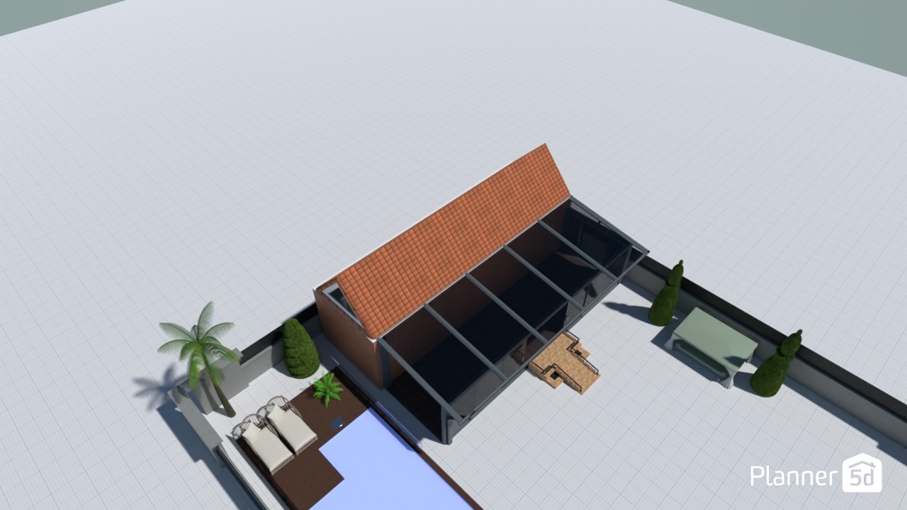 tiny harmoni #24010859 by İstanbul Sağlık-Sen 112 Şube Başkanlığı