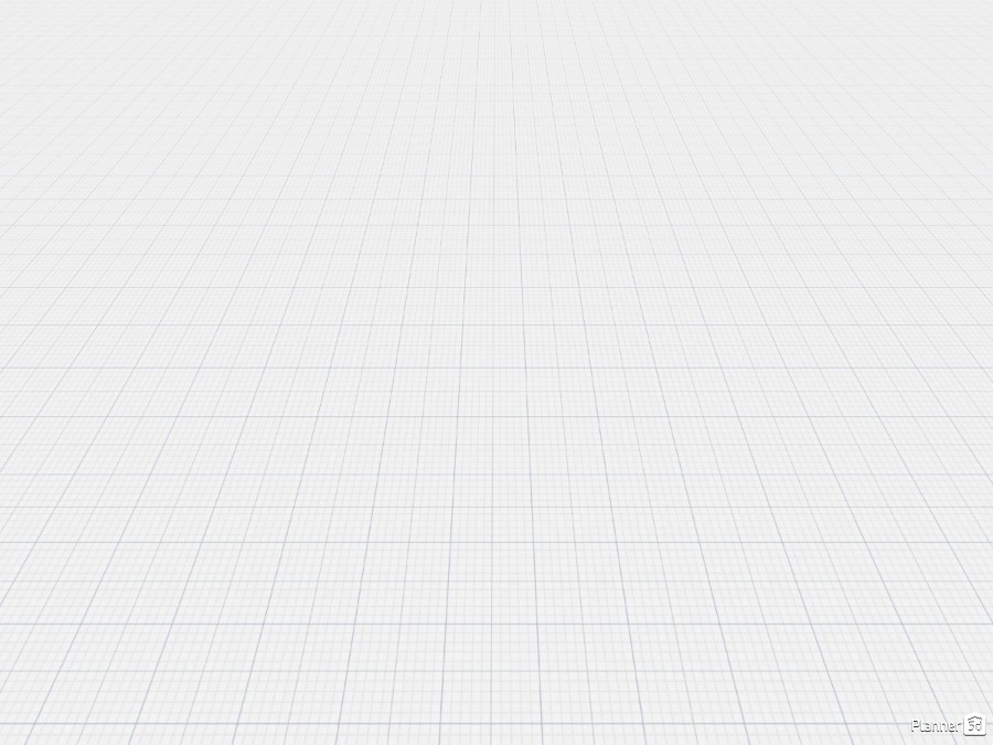 New project #23401075 by User 156783074