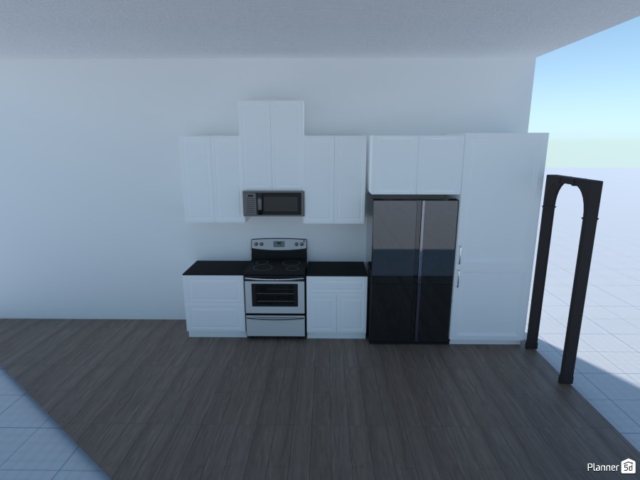 Nate and Kim #4241943 by User 22941781