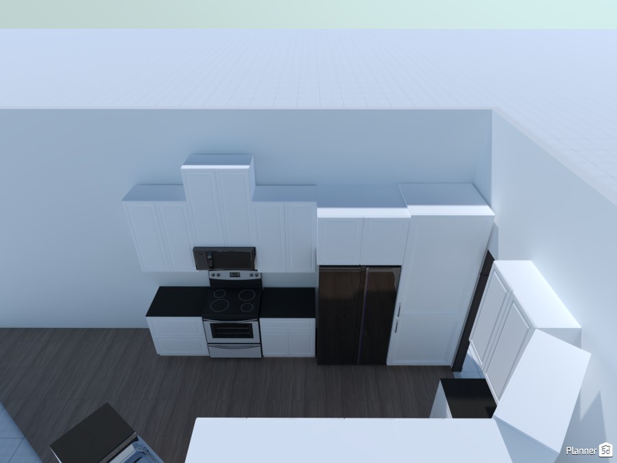 Nate and Kim #4242113 by User 22941781