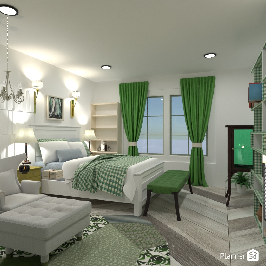 St. Patrick's Day #25898396 by Editors Choice