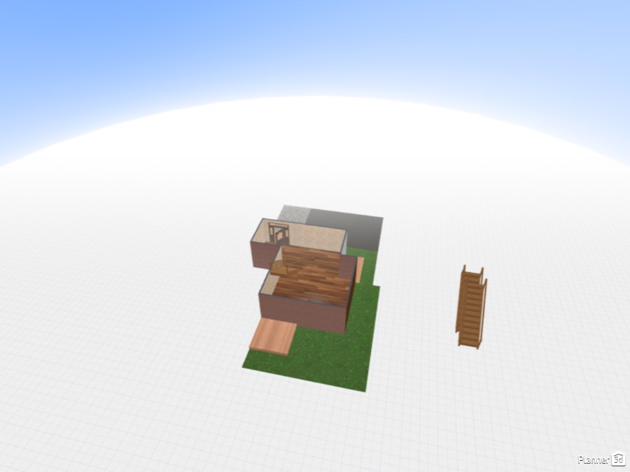 MIDTERM #25851240 by User 151108964